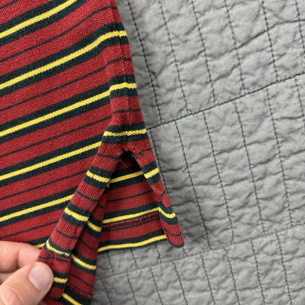 Polo Ralph Lauren vintage polo
